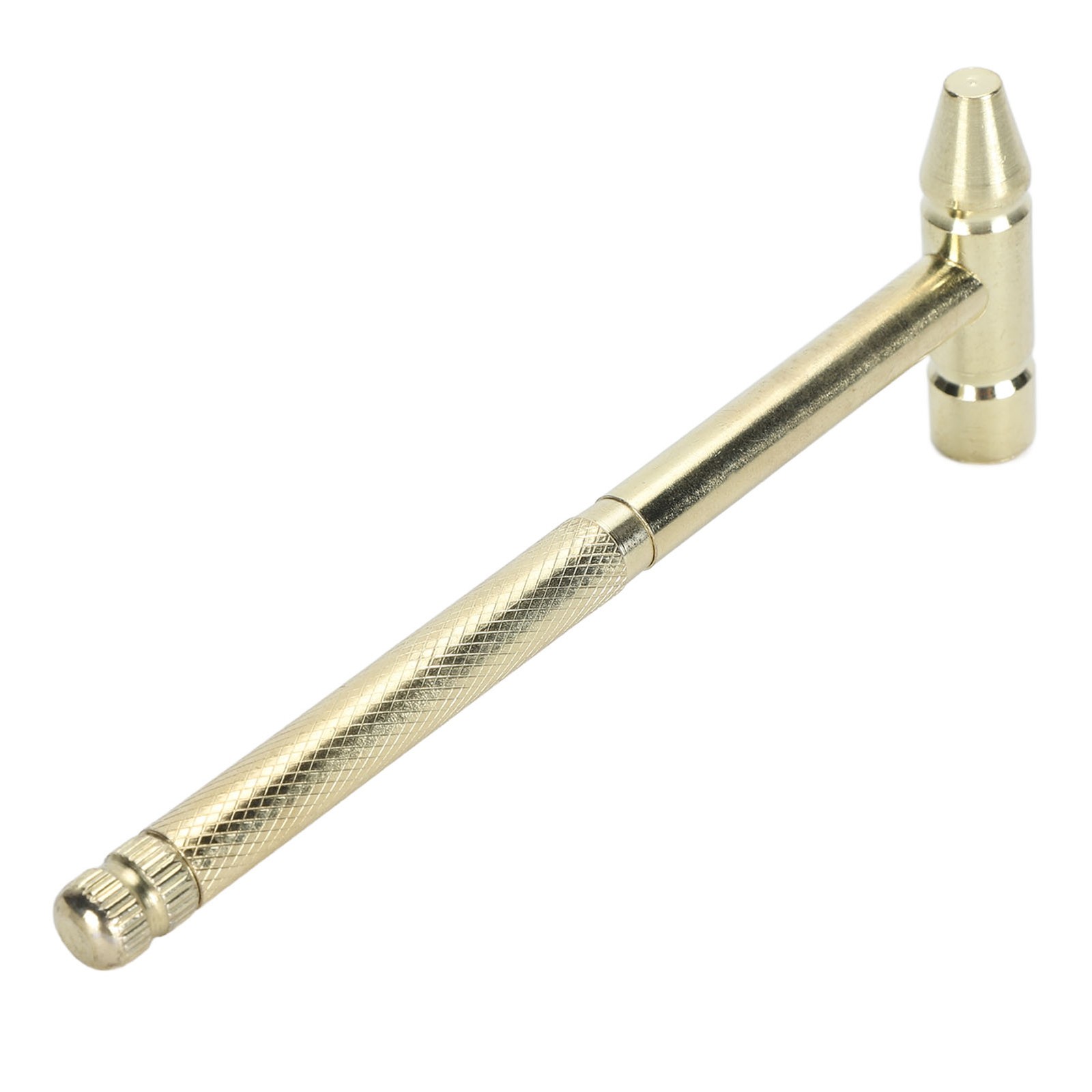 6 In 1 Multifunctional Mini Hammer Combination Repair Tool With Screwdriver
