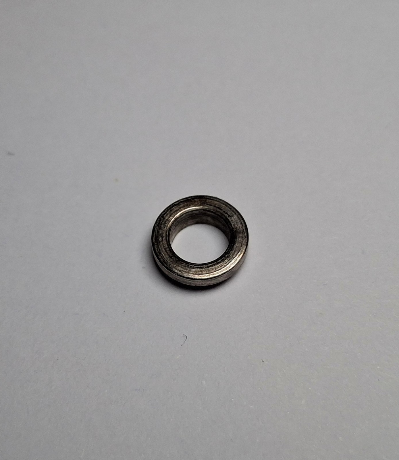 Original Leatherman Wave Pat Pend Replacement Part: Small Lipped Spacer Washer