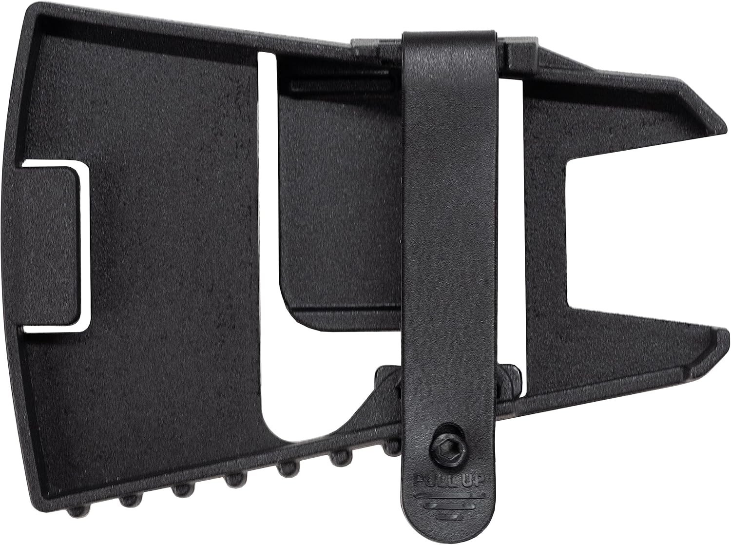 Balta Camp Hatchet A Versatile Fire & Campground Tool W/ Safety Cover Hammer