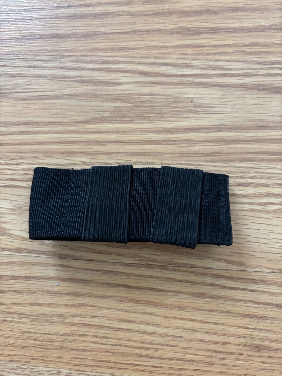 UNBRANDED BELT LOOP CASE 3 1/2″ High by 1 ” Wide