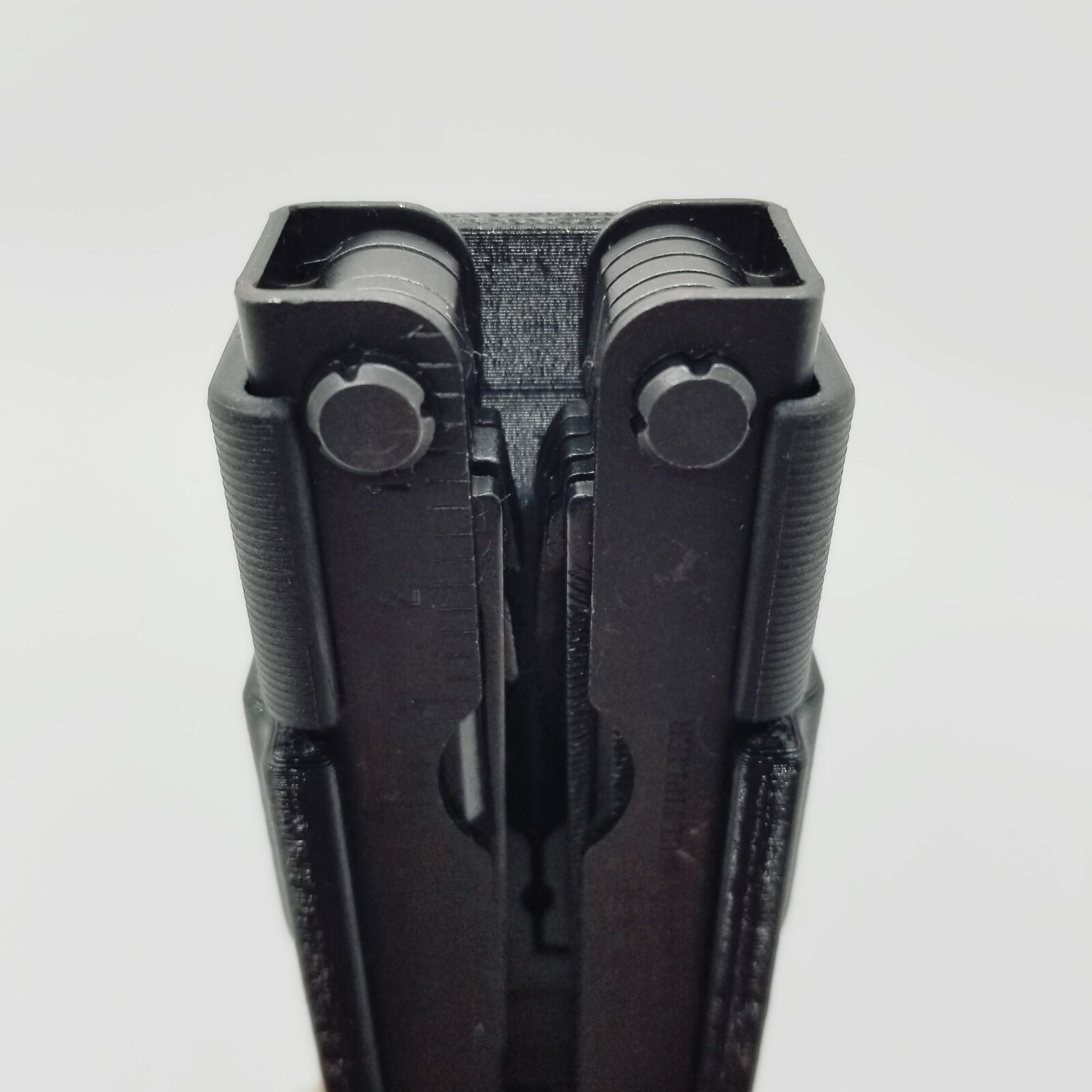 Sheath for Gerber MP600 Multi-Tool Holder Holster Pouch 3D Printed