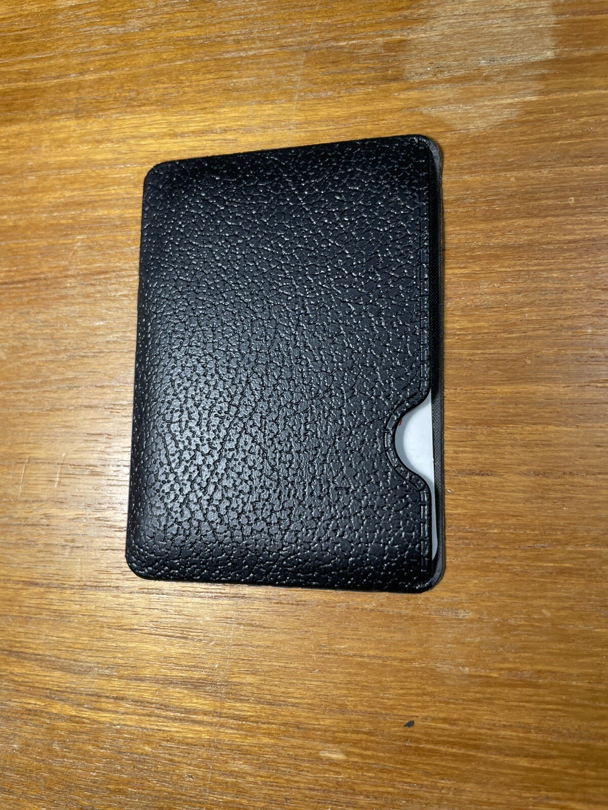 Stainless Steel Multipurpose Pocket Survival Tool Credit Card Size