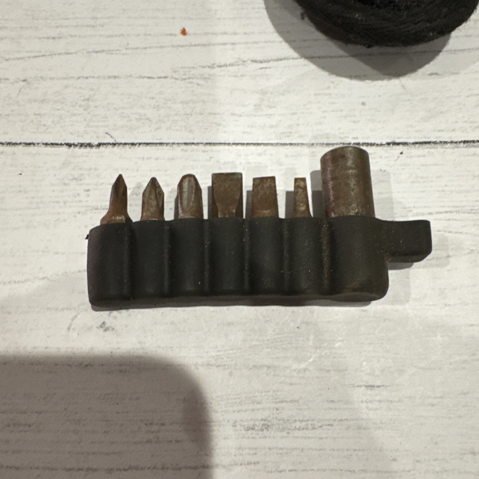 Gerber Legendary Blades Multi Tool With Case Stainless Steel
