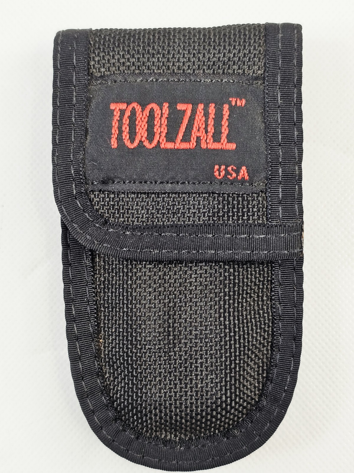 CRESCENT TOOLZALL USA ELECTRICIAN’S MULTI-TOOL w/ NYLON SHEATH