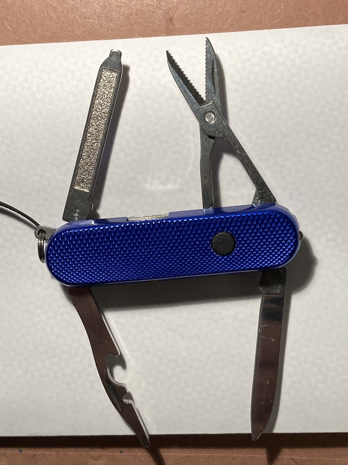 columbia 10 function multi tool