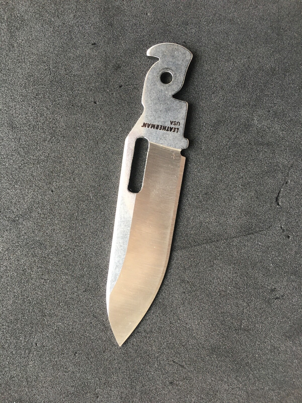 Leatherman Parts Mod Replacement for Free T2 multi-tool genuine