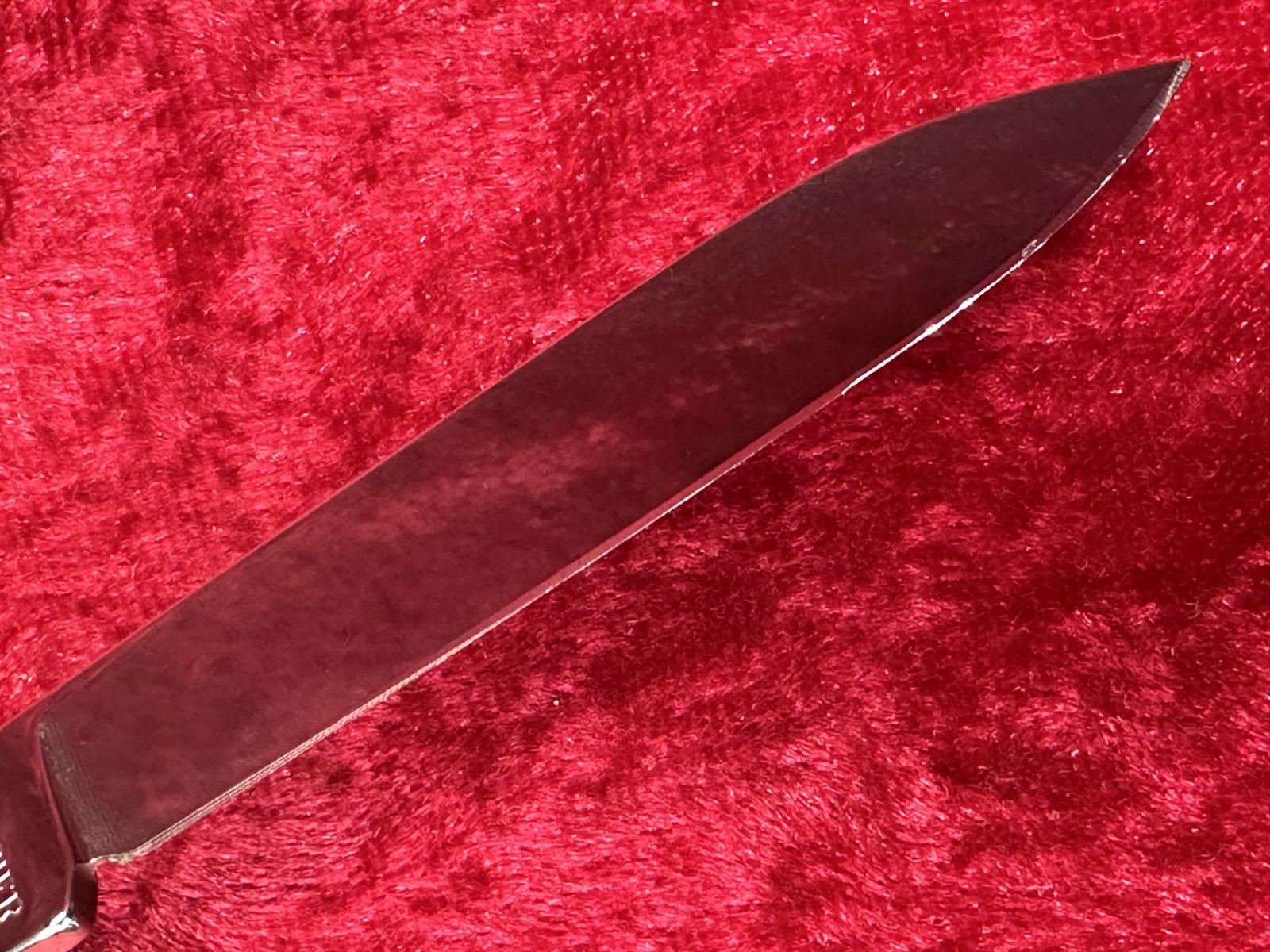 Victorinox Spartan Lite Green 3D Printed Scales Swiss Army Knife w/Sheath (664)