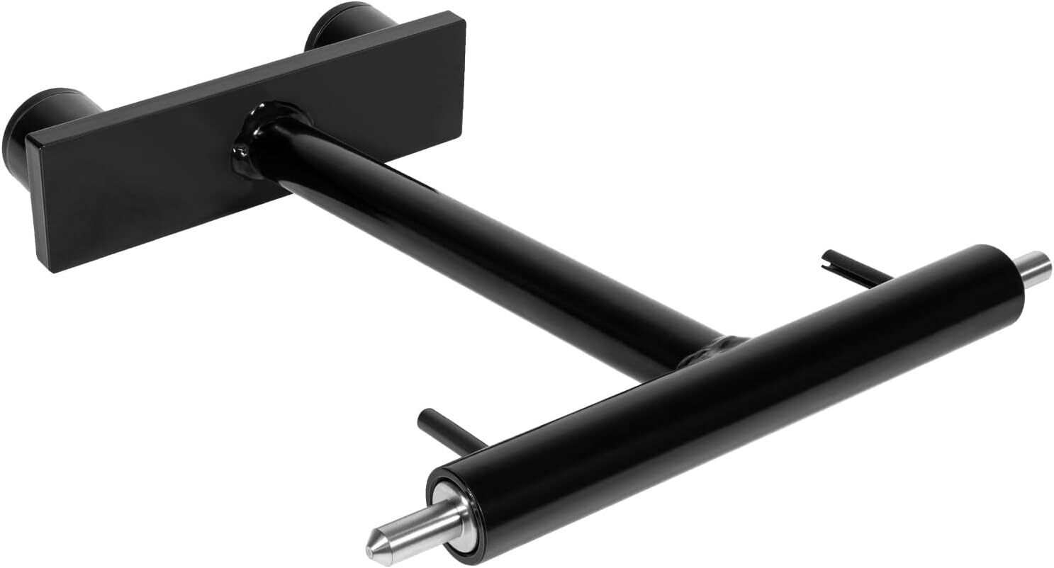 10107 Lock N’ Stow Transom Saver For Mercury Outboard Trailering Motor Support