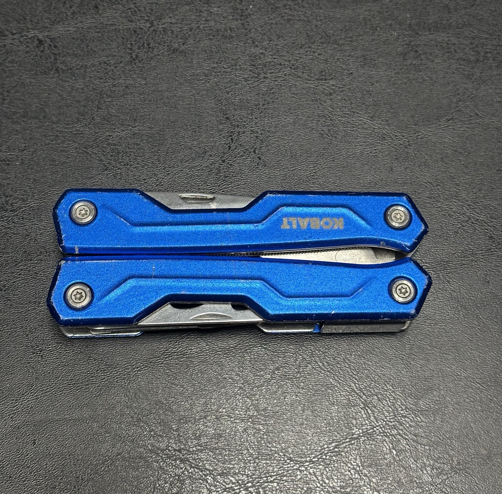 Kobalt Pocket Multi Tool