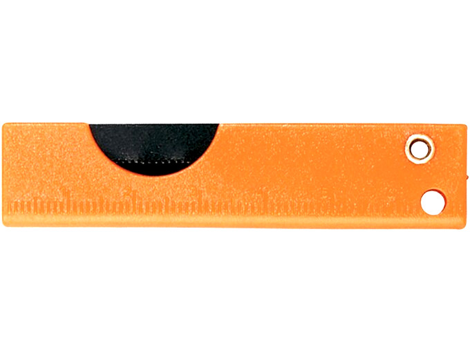 SPECIAL 2 for 1: 5IVE STAR GEAR 2-in-1 Knife/ Saw Pocket Combos Orange GREAT EDC