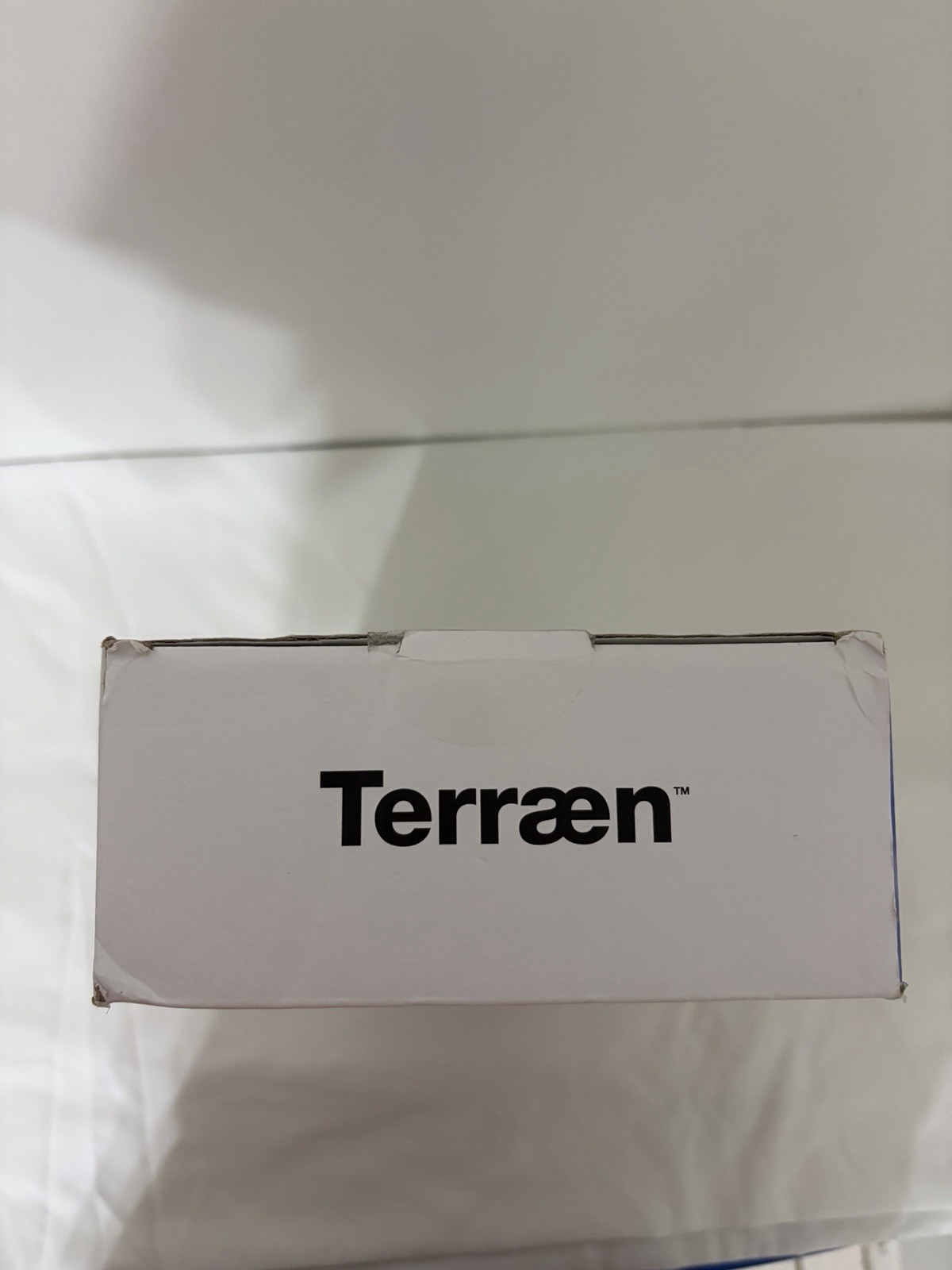 Terræn 4-in-1 ShovelPlus camping/hiking tools