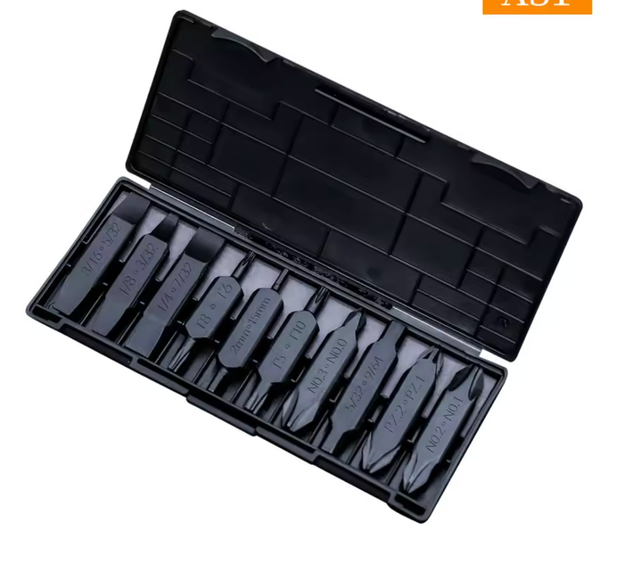 NexTool Pocket Multitool E1 10 In 1 Folding Knife Scissors File Outdoor Hiking