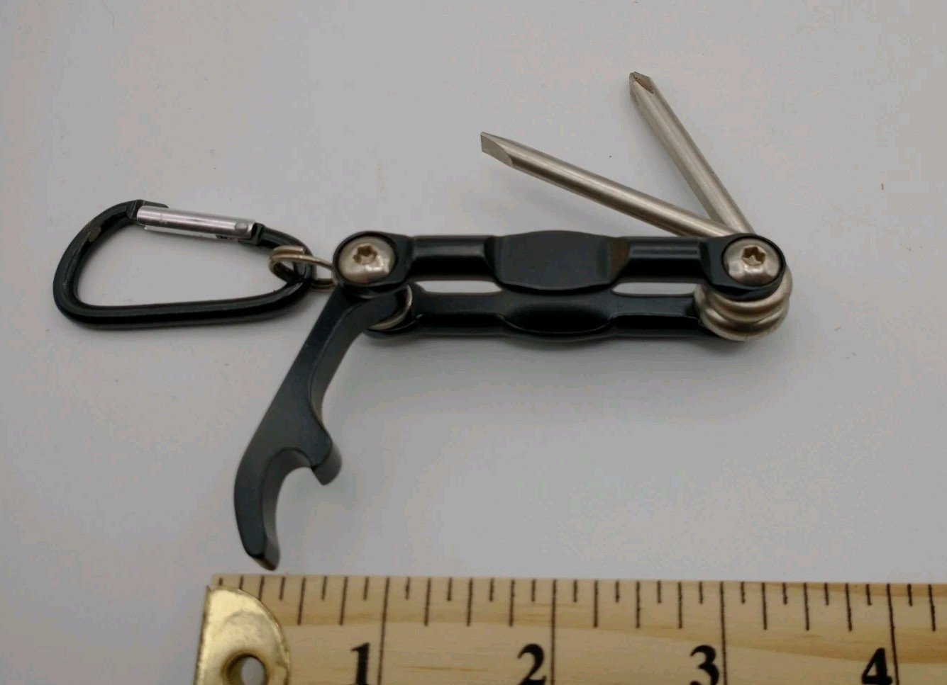 Multi Tools / Knives – Lot of 2