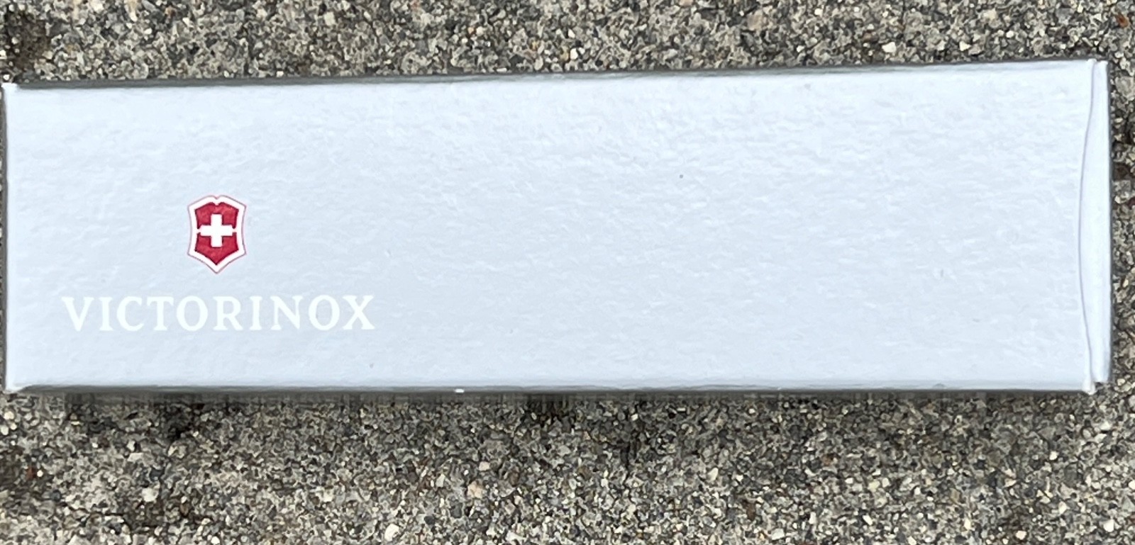 Swiss Army Knife, Climber Green Camouflage Camo Victorinox 1.3703.94, New In Box
