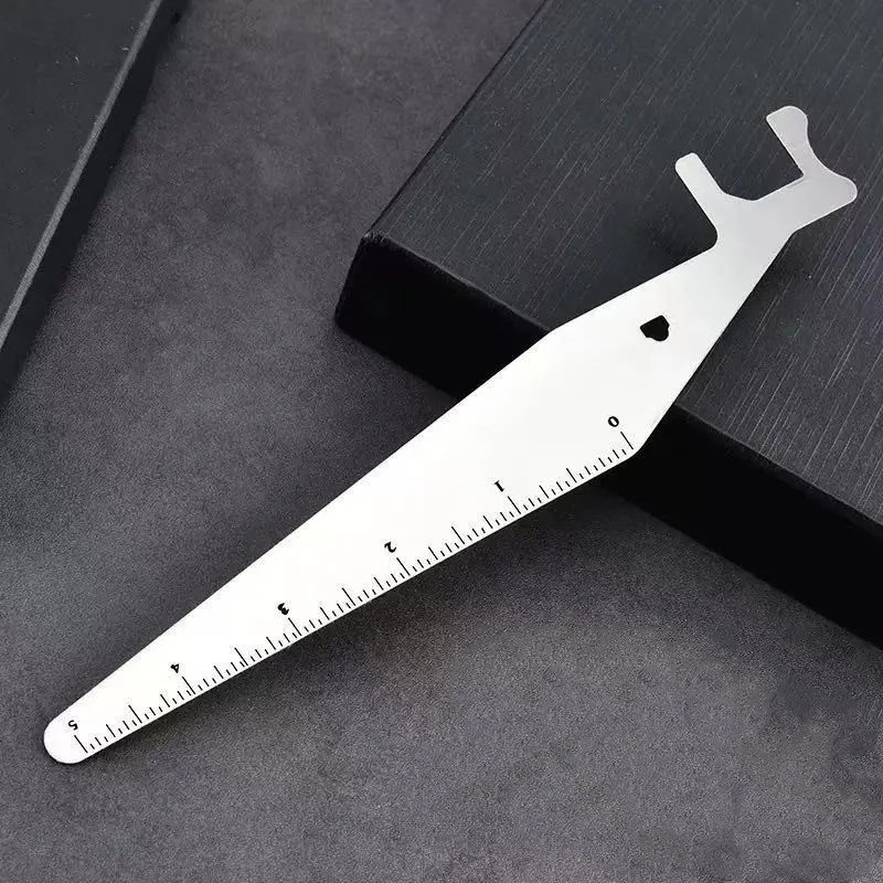 Fire Tool Firefighter Multitool Firefighter Tools Spring Steel Multitools