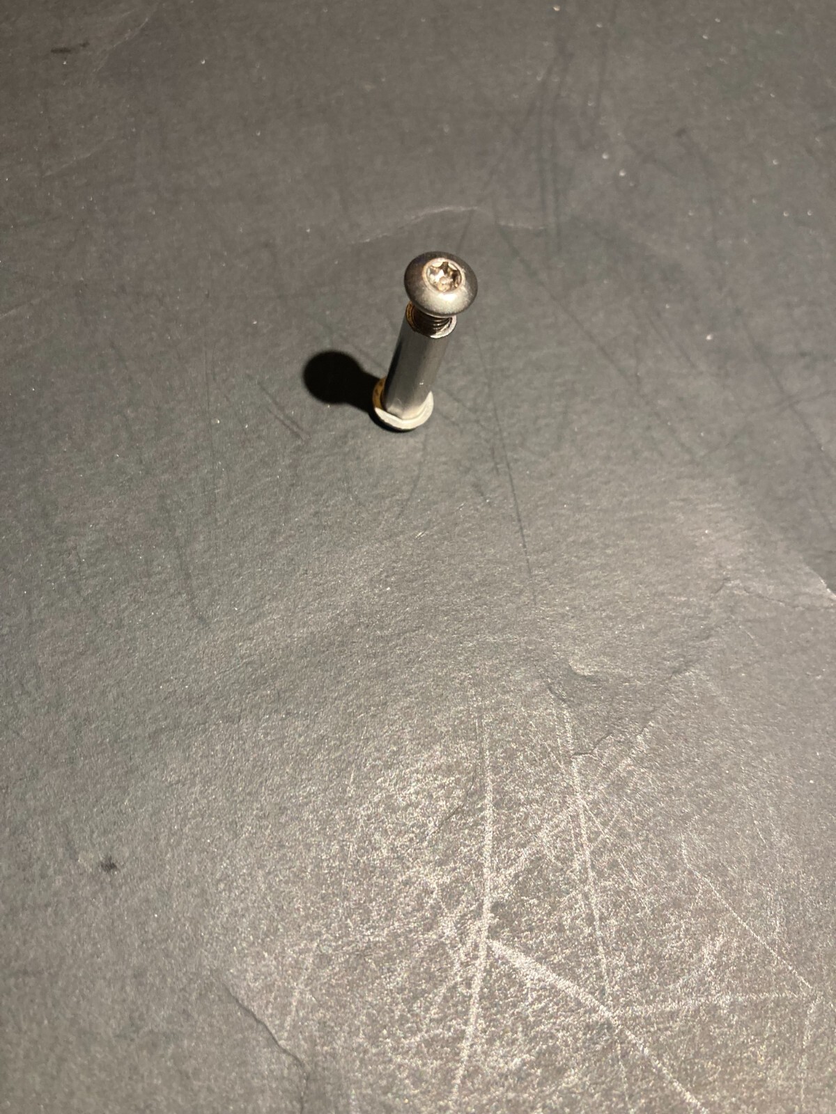Leatherman Charge Titanium TTI Plus TI Replacement Parts: Screws (ForSideTools)