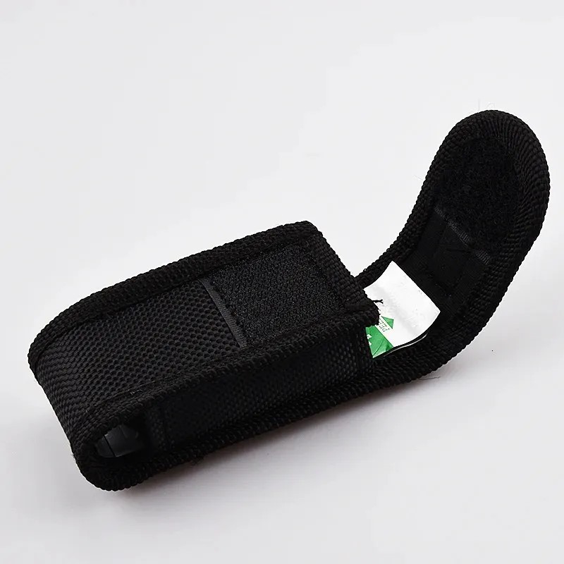 Daicamping DL19/DL19P Multi Tool Folding Pocket Knife Sheath Scissors Pliers