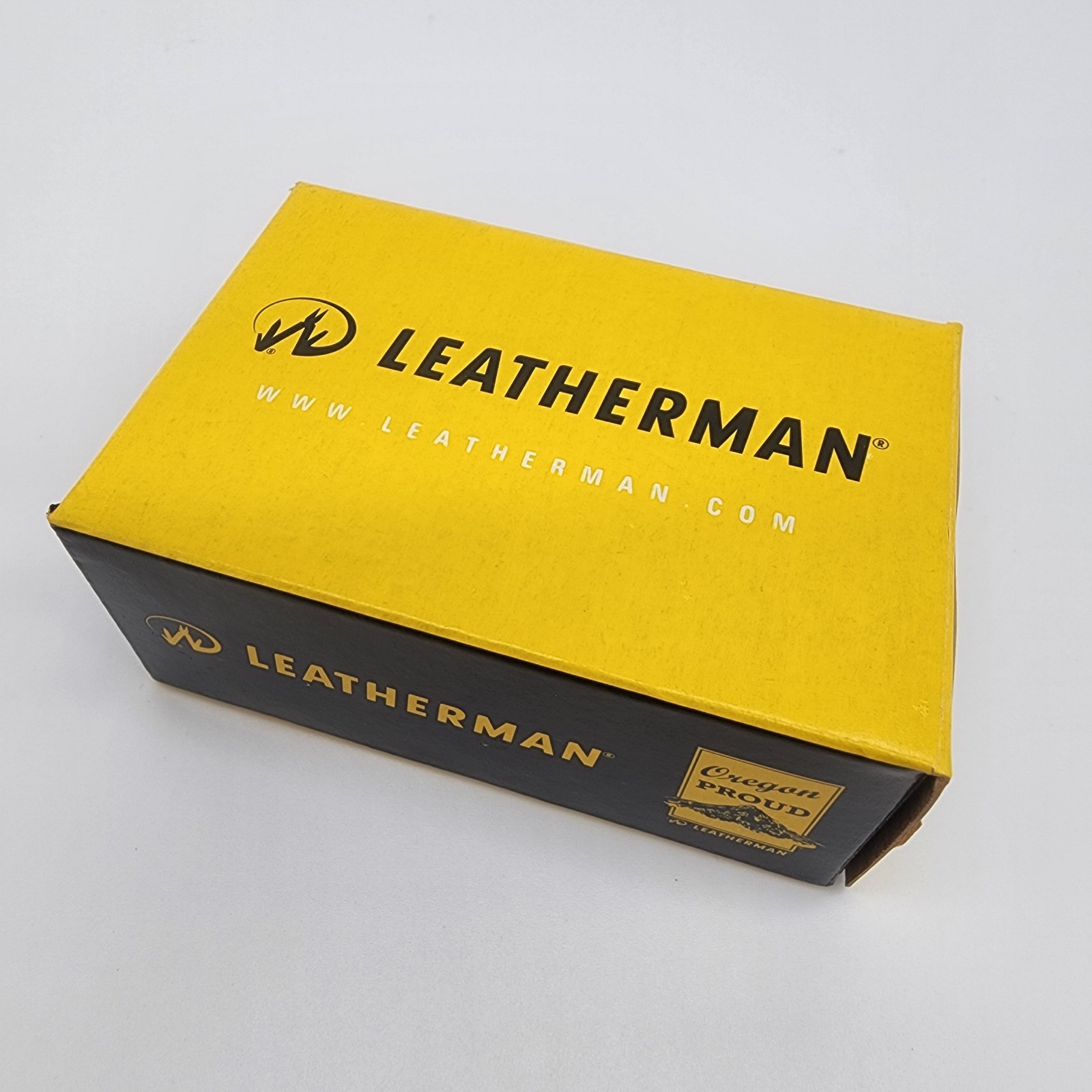 ✨NEW / DISCONTUNED✨ Leatherman Style PS Multitool (TSA Compliant)