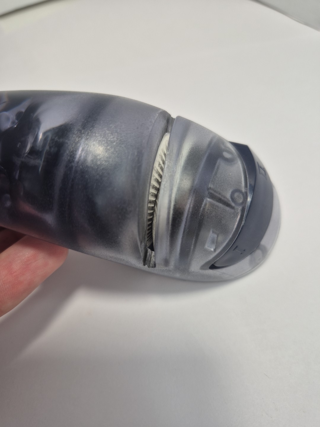 Victorinox Specialty Knives Sharpeners Knife Sharpener –
