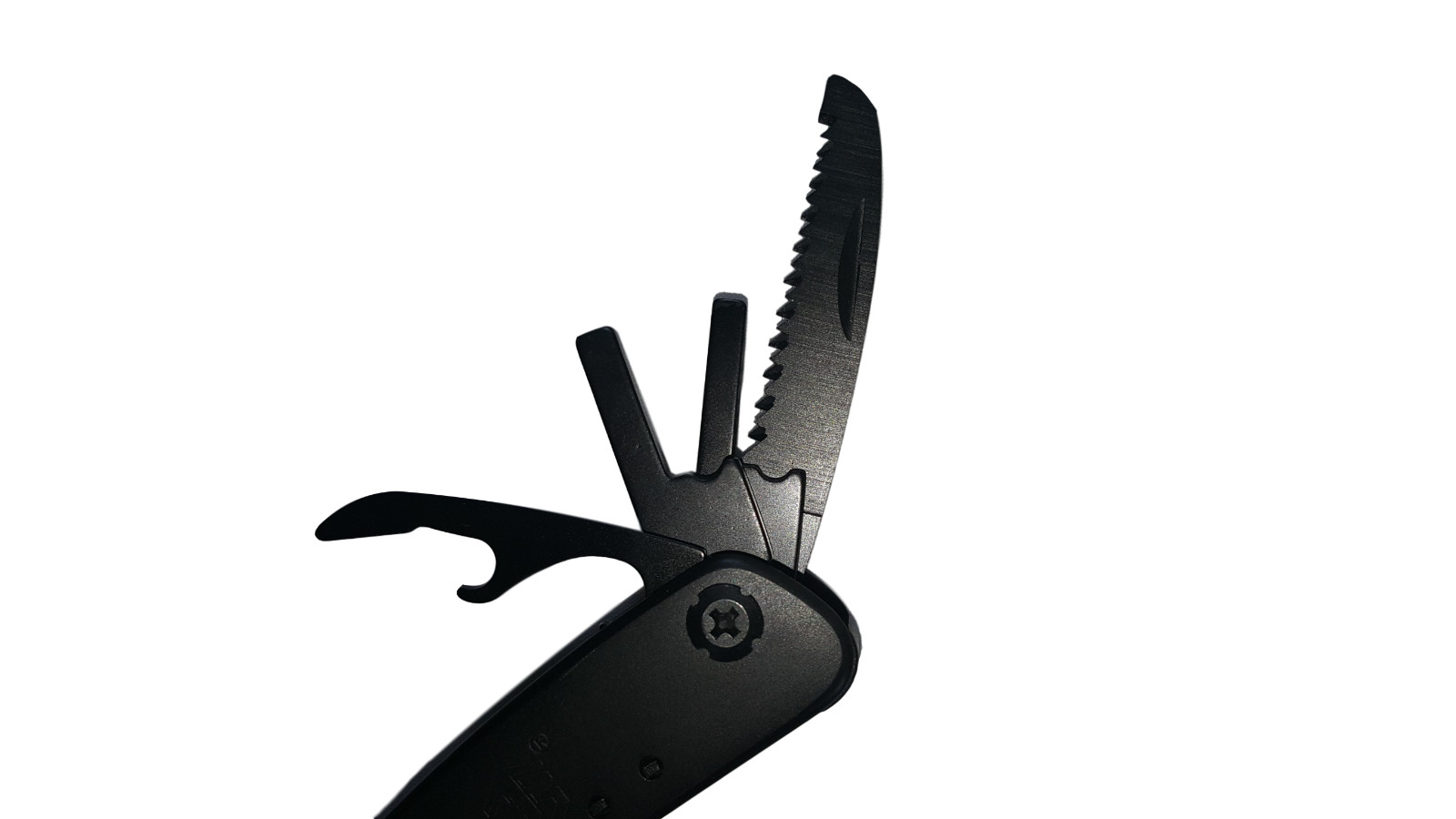 Multi-tool