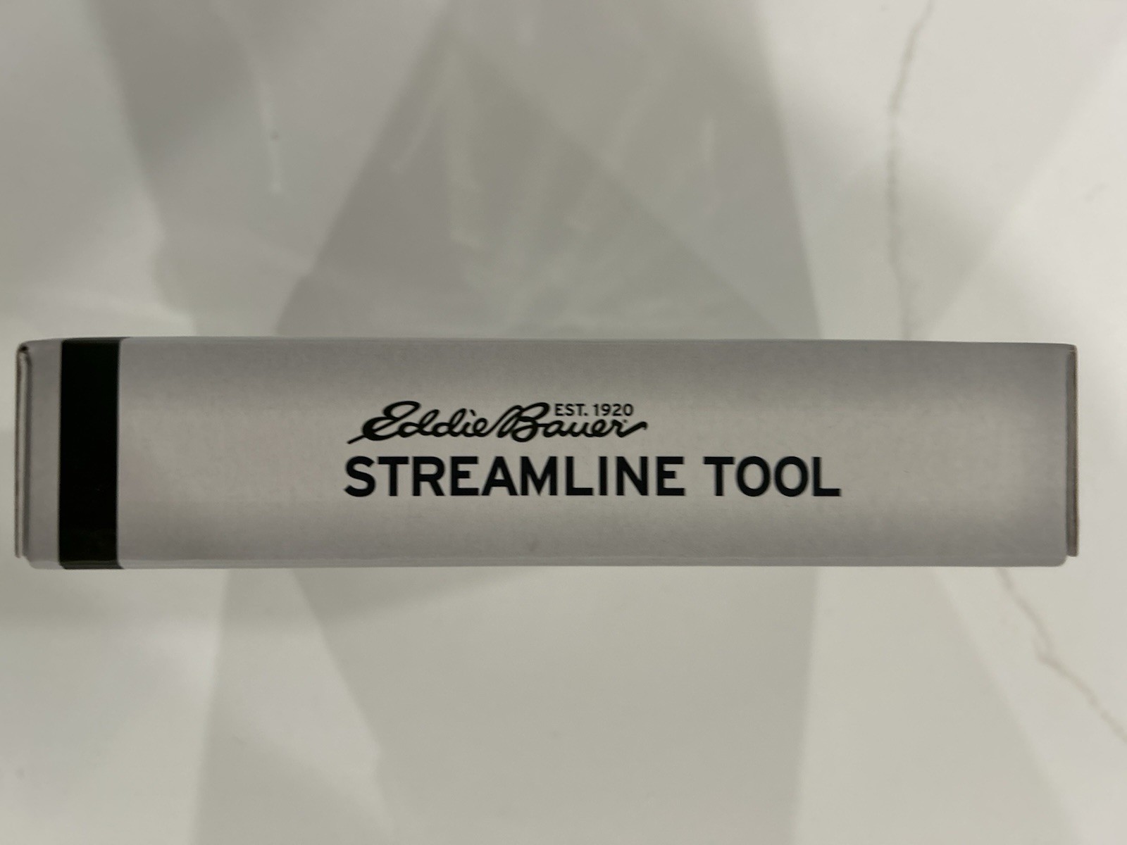 Eddie Bauer Streamline Tool 15 Functions In One Tool