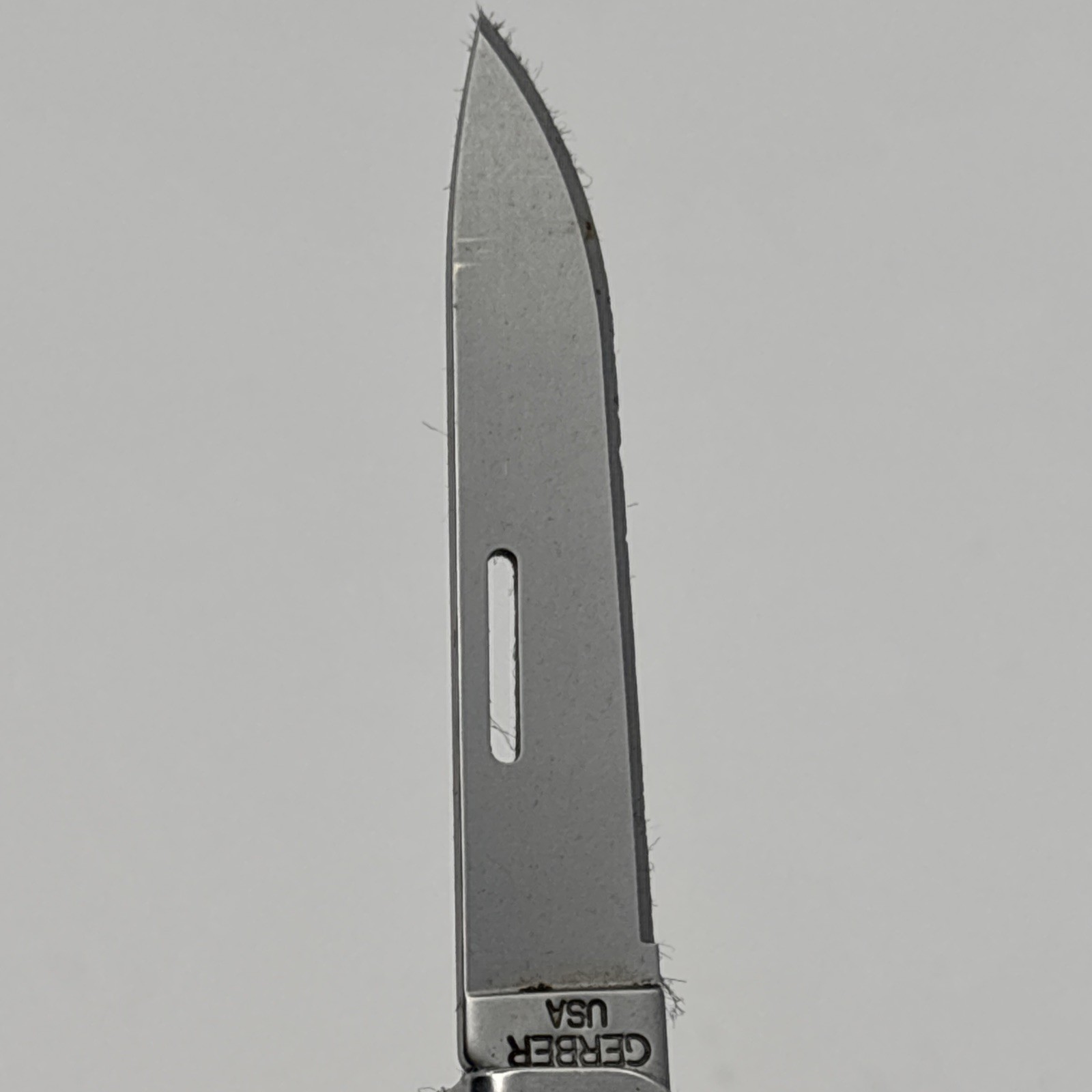 Gerber Sportsman Multi-Plier Multi-Tool Knife 15 Function