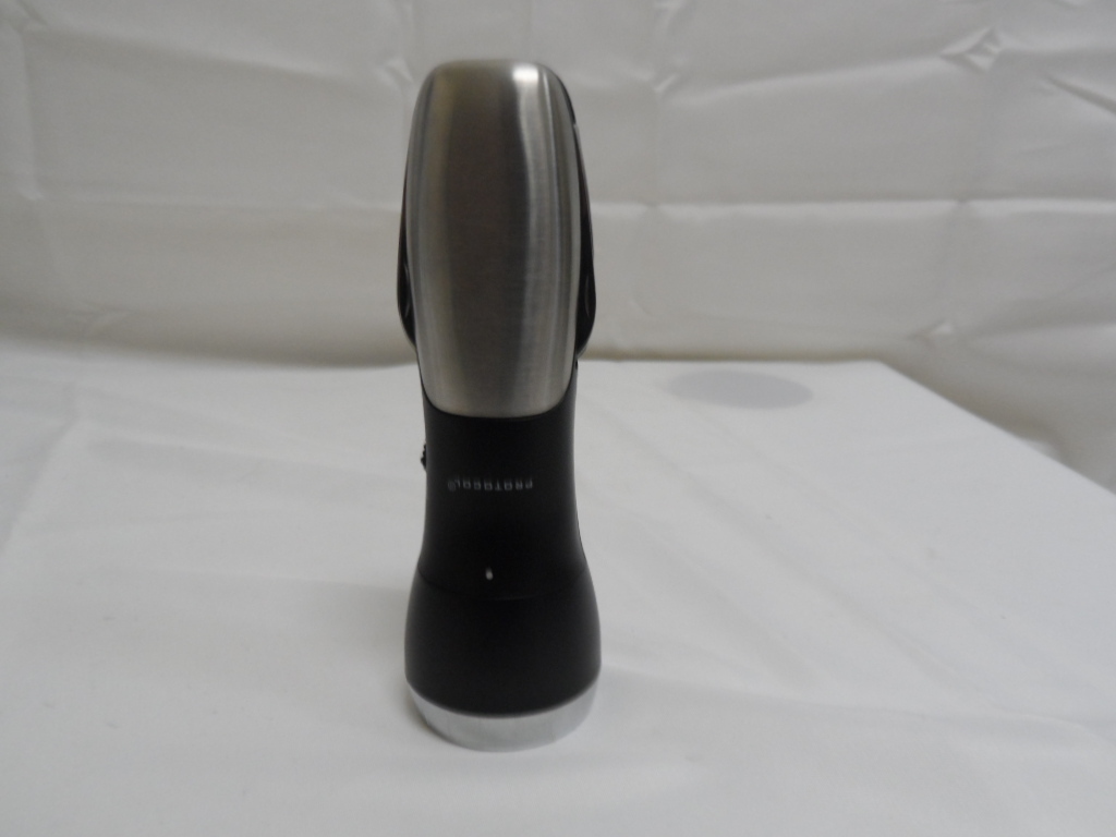 PROTOCOL MULTI TOOL FLASHLIGHT ***AS IS NOT WORKING 5988-7
