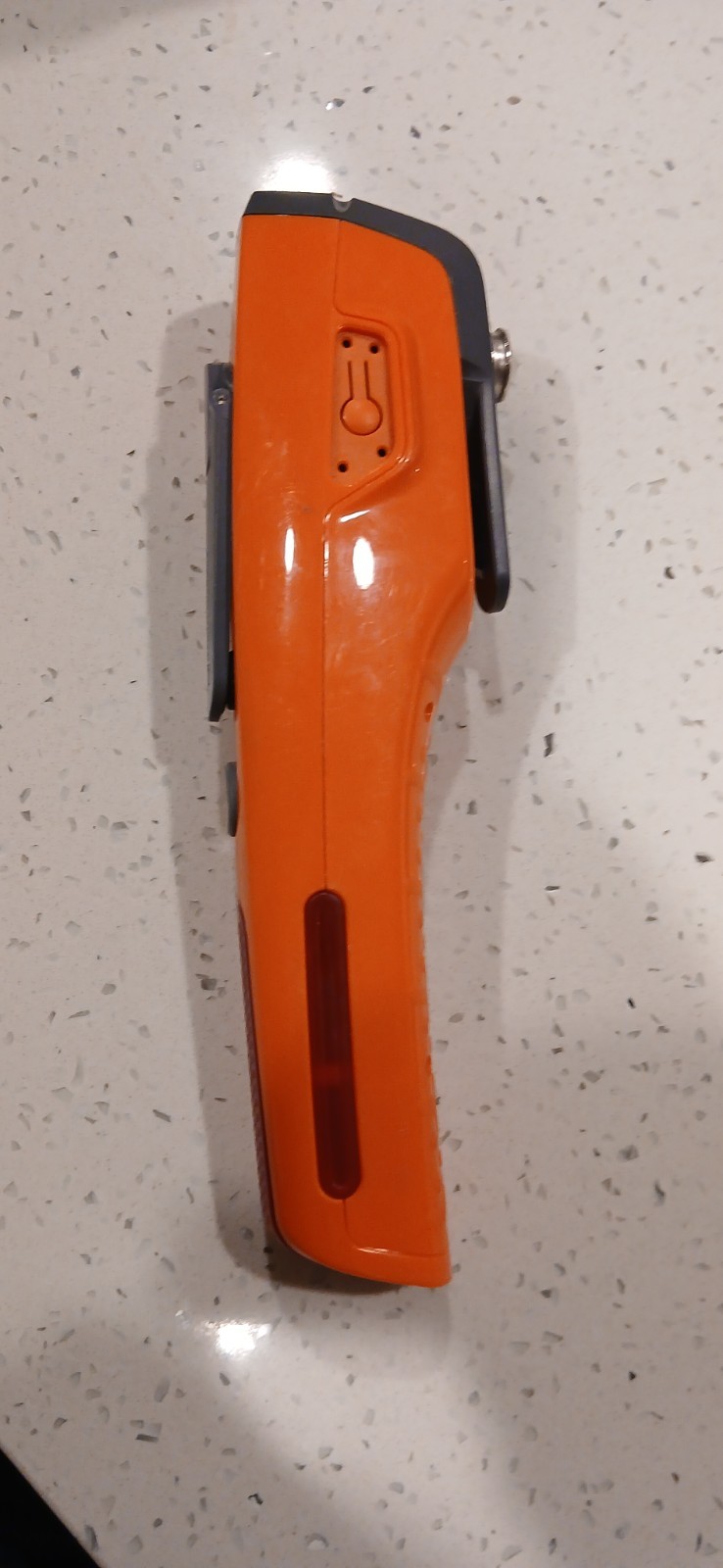 KELVIN 8 Automotive Emergency Tool | The Ultimate Emergency Tool