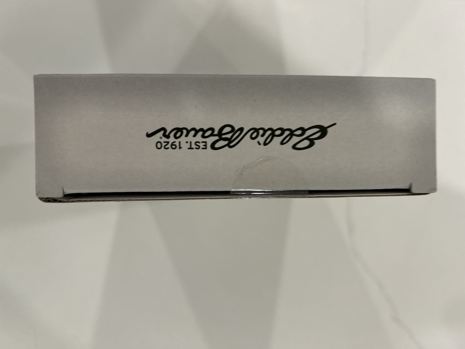 Eddie Bauer Streamline Tool 15 Functions In One Tool