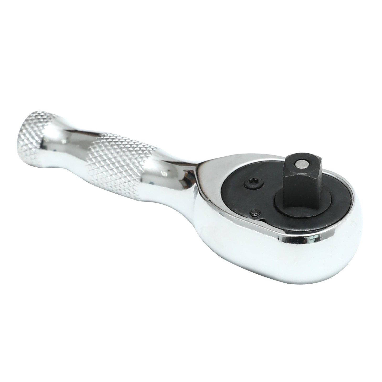 STEELMIGHT Ratchet Handle 3/8 9.5mm 72T Quick Release Tool