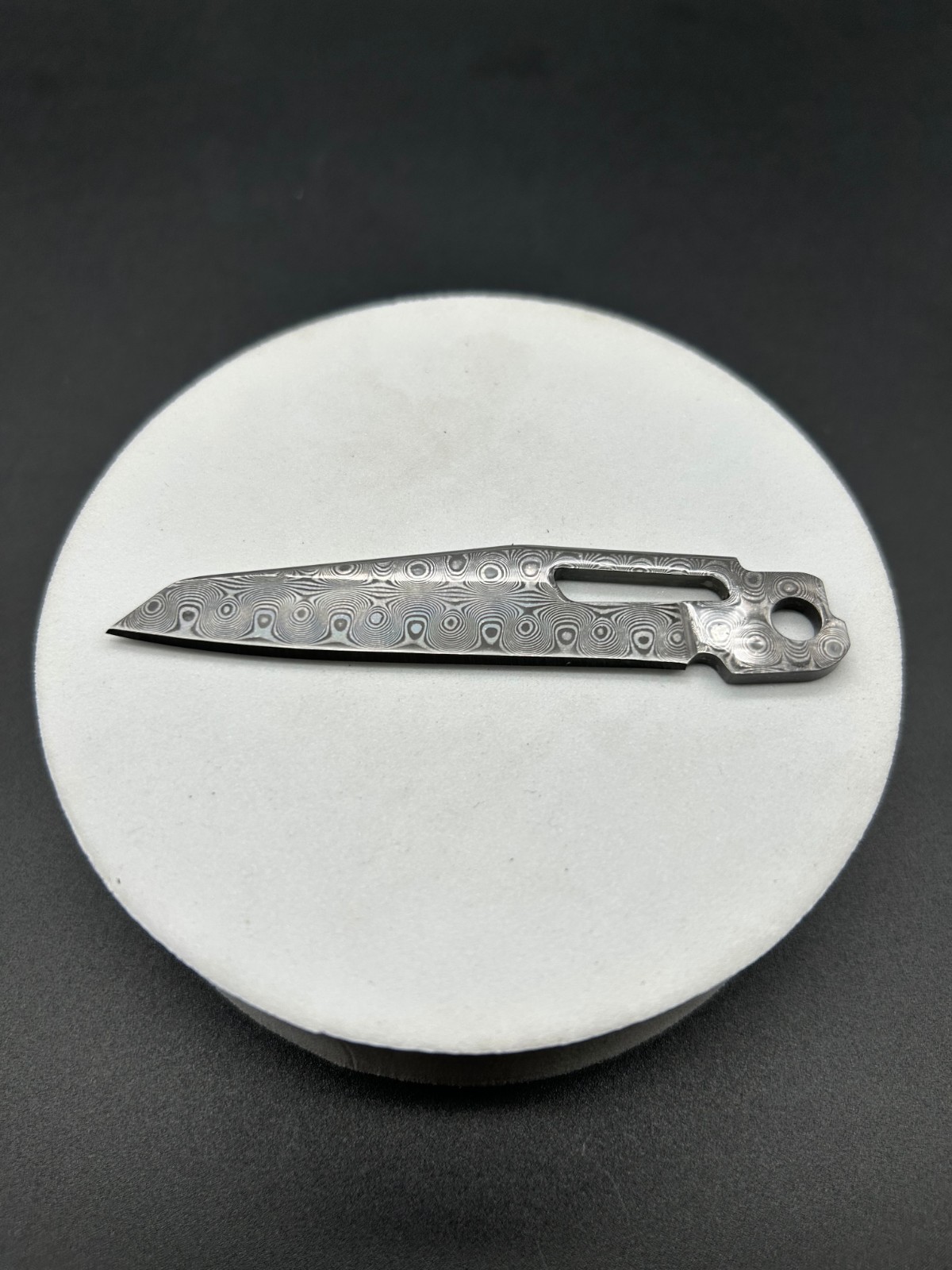 Premium WAVE Alpha T Seat & SIGNAL MAIN BLADE FOR LEATHERMAN SIGNAL Combo