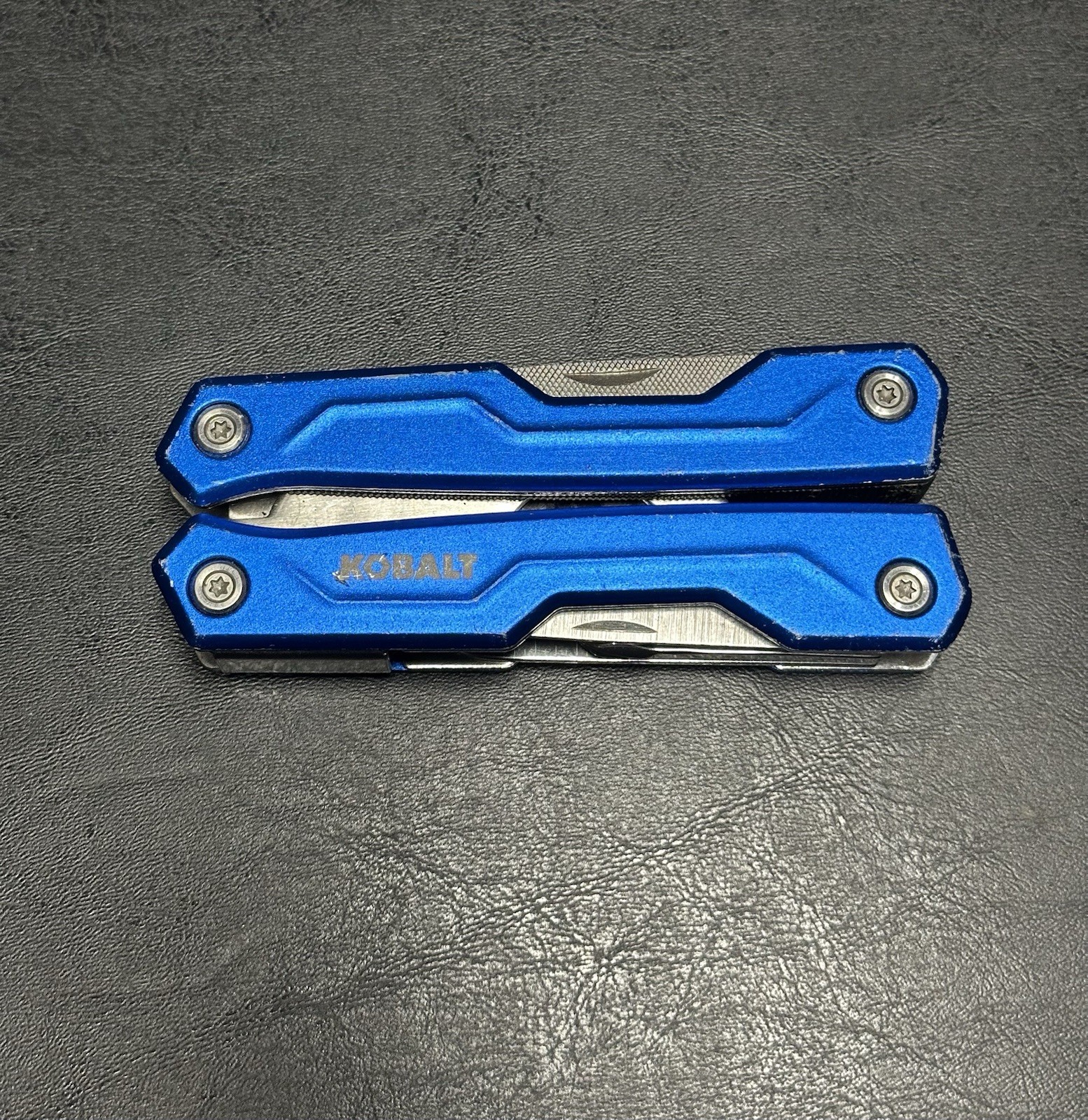 Kobalt Pocket Multi Tool
