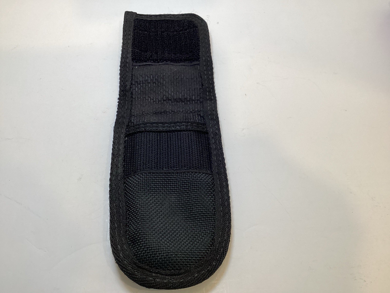 Gerber Multi-Plier Pocket Tool with Nylon Pouch Made in USA