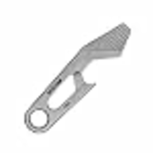 New Kershaw Recap Keychain Tool 8830X