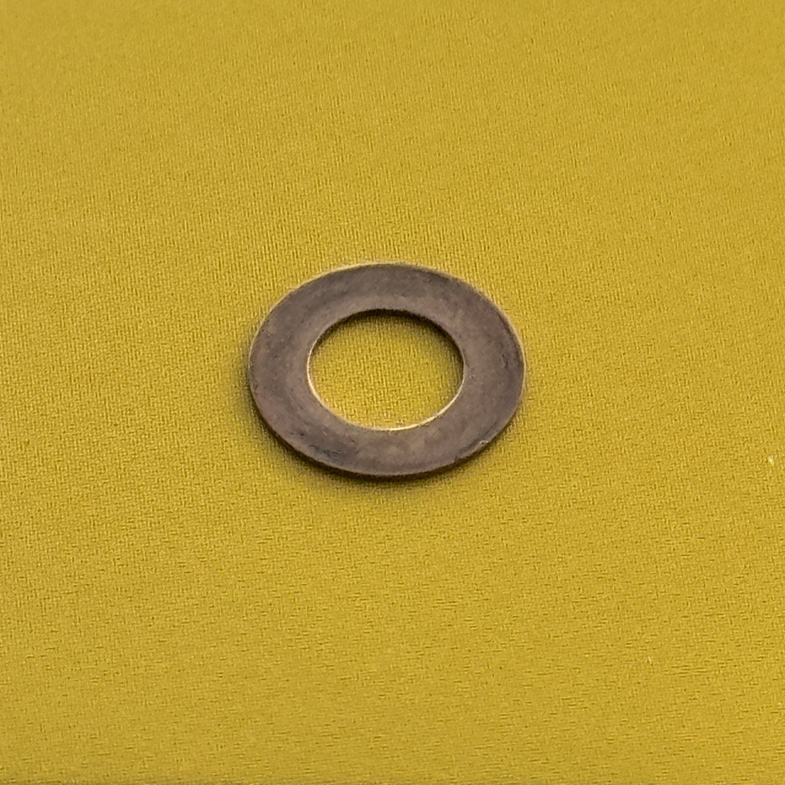 Leatherman Wingman/Sidekick Washers/Spacers/Bushings Accessory Replacement parts