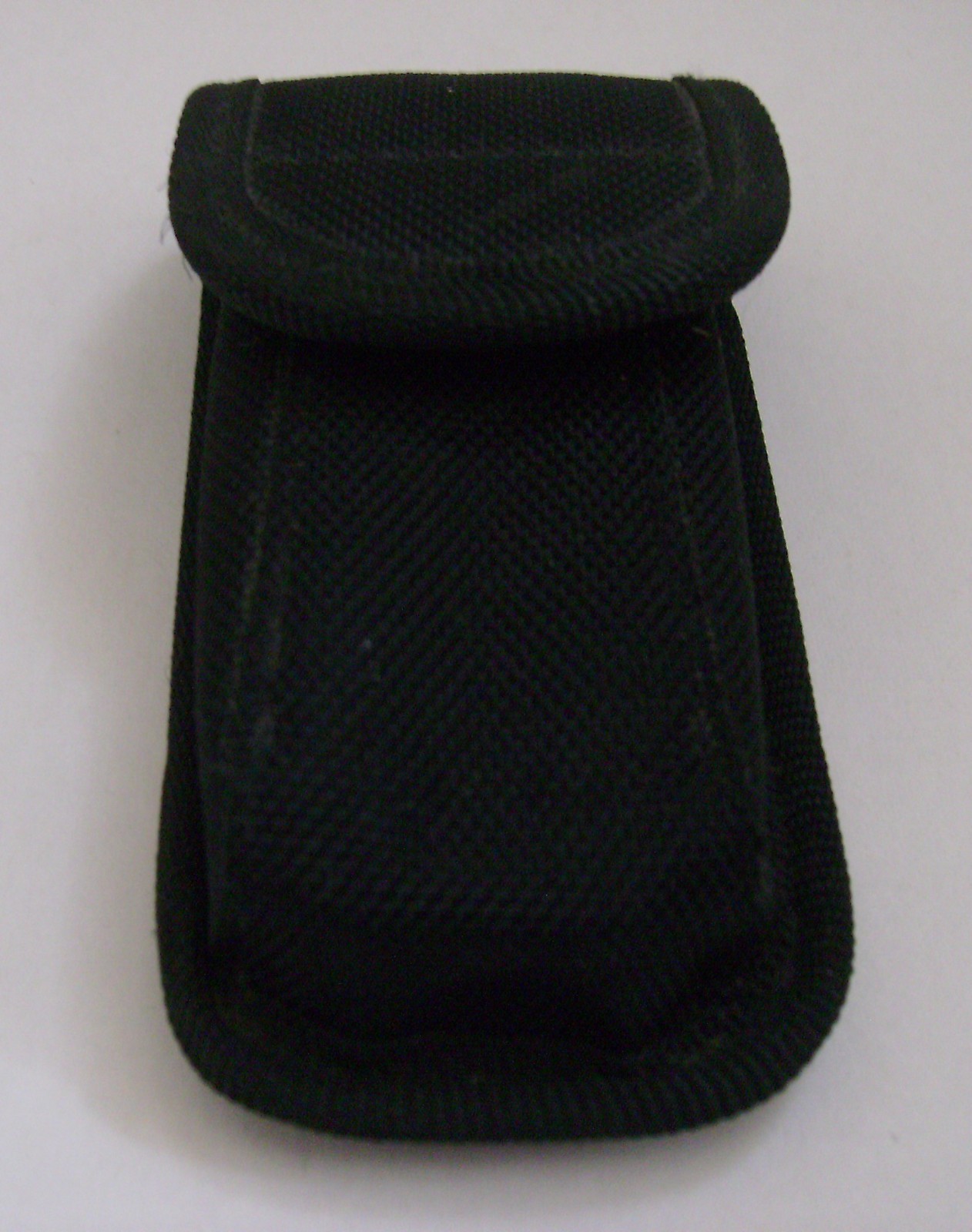 High Sierra Heavy Duty MULTI-TOOL with case