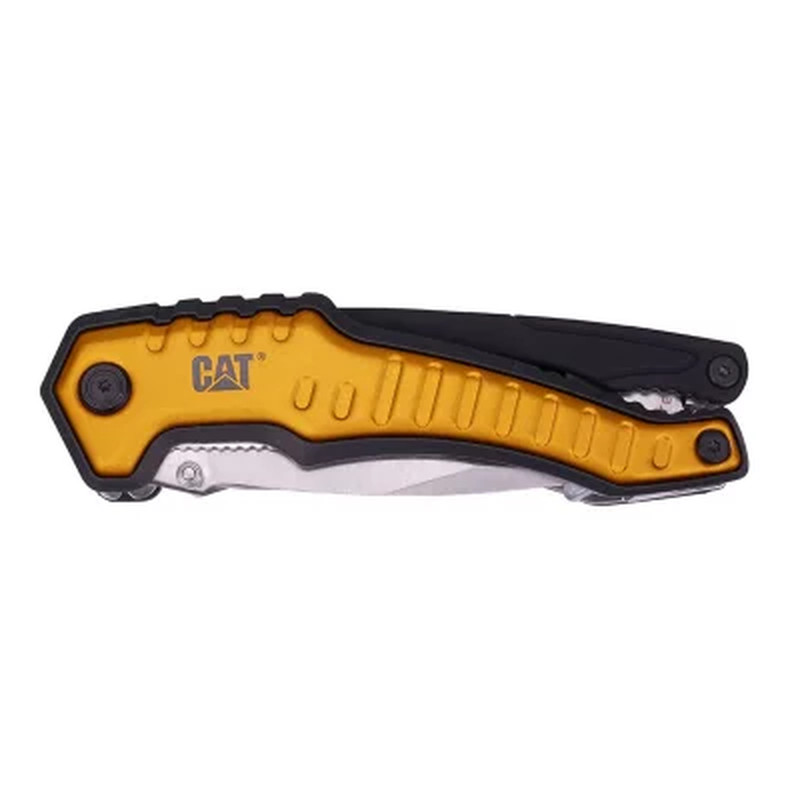CAT XL 9-In-1 Multi-Tool New Model # 980045S