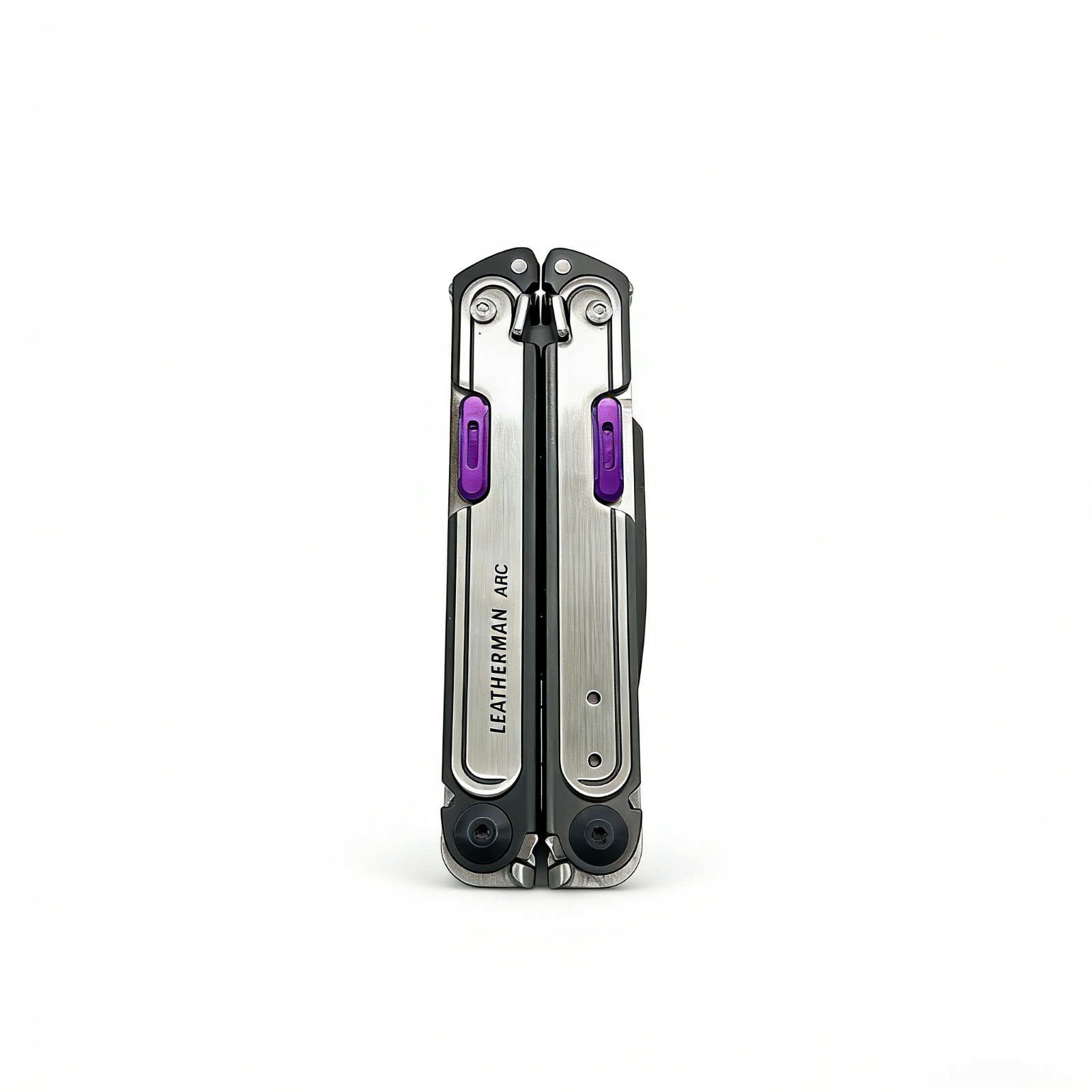 Thumb Stud Upgrade Kit For Leatherman ARC/FREE P4 – Custom Fast-Deployment Mod
