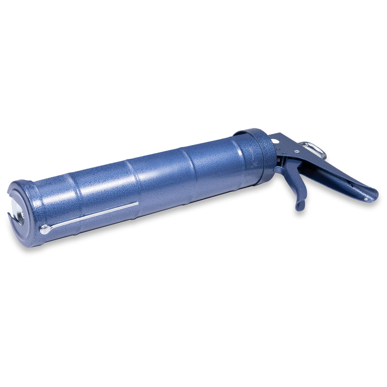 Super Caulking Gun Steel Construction Caulk Applicator Tool BWT71602