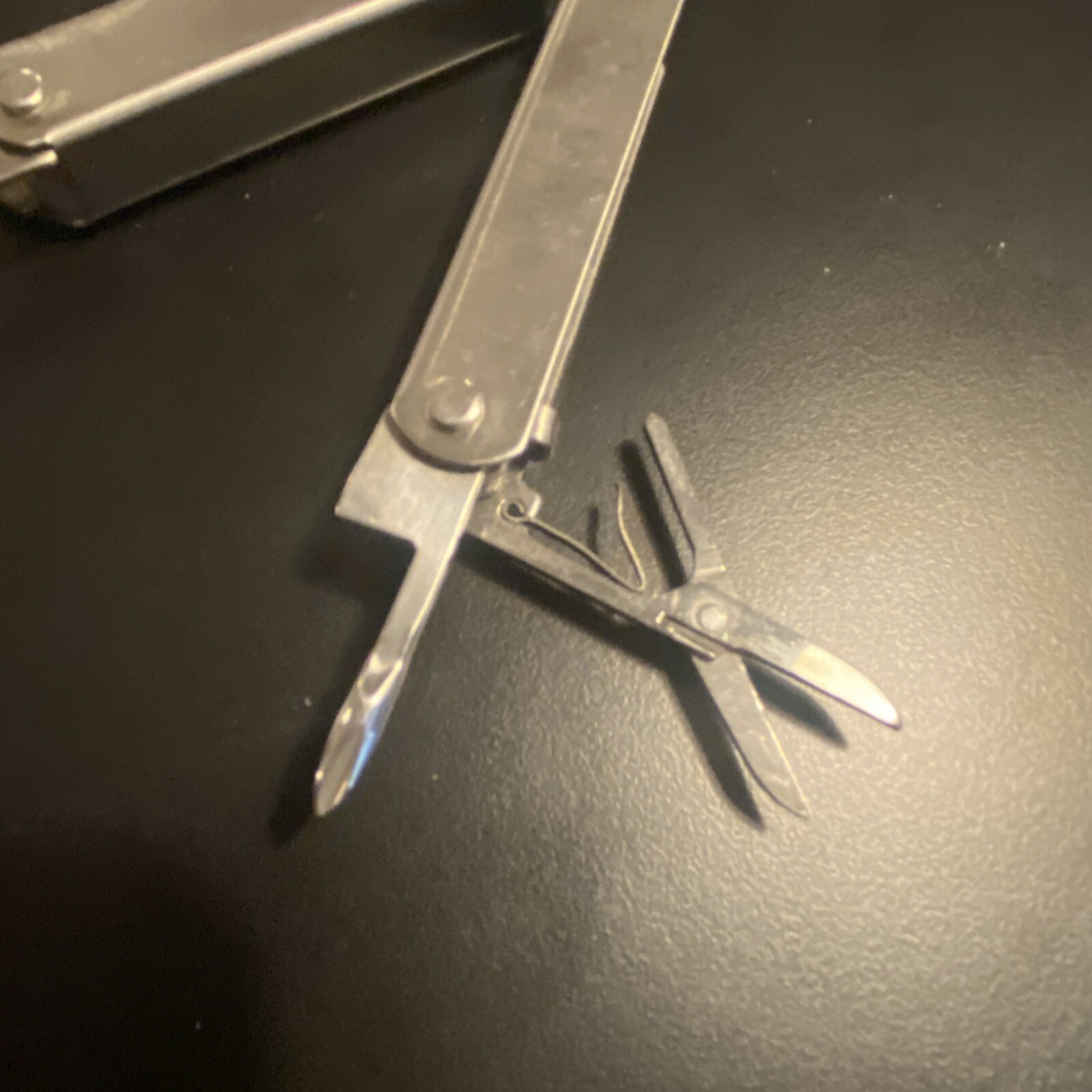 Multi Tool Knife NEW 2 pack