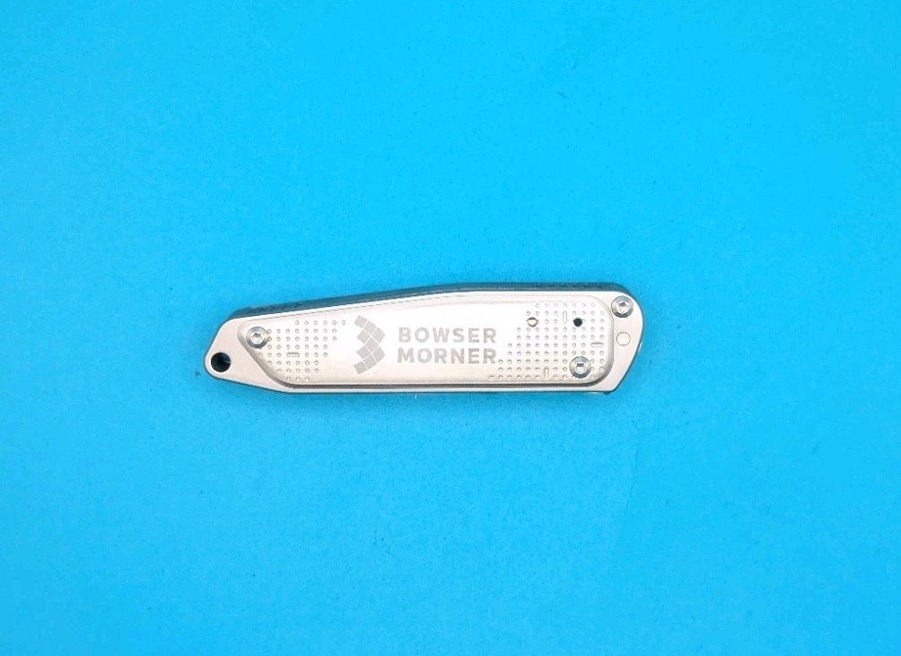 Leatherman FREE T2 Pocket Knife Multi-tool!