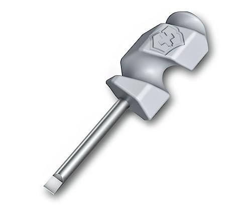 Victorinox Replacement Mini Screwdriver Single One-way screwdriver – manual