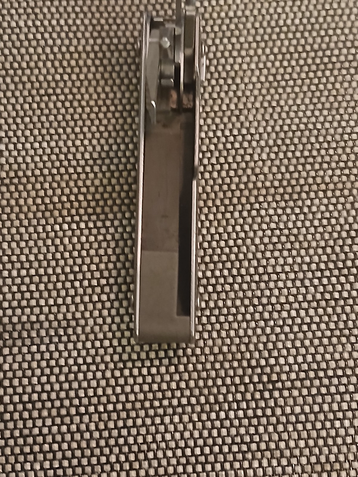 Leatherman Free T2 Multitool