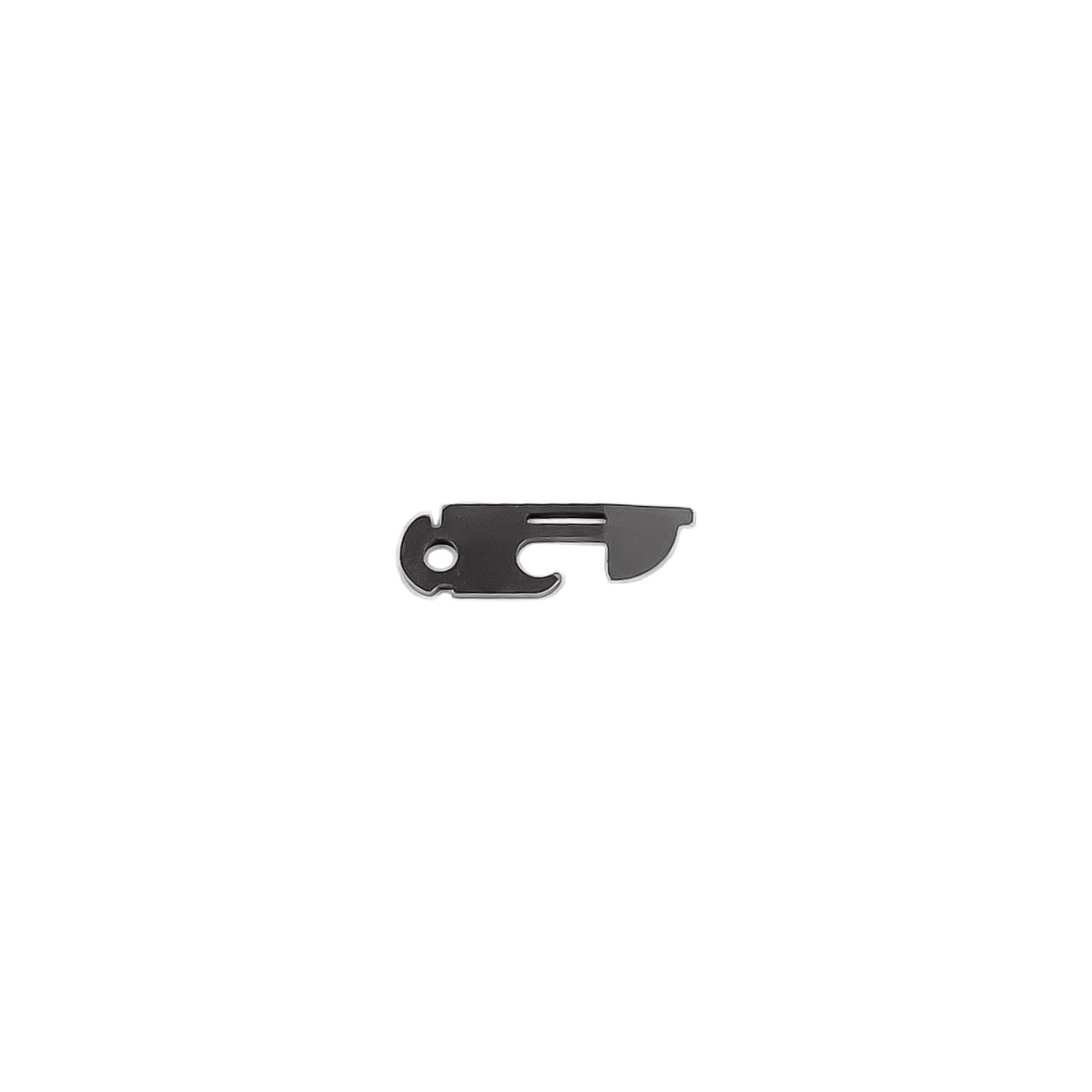 Parts from SOG Powerlock: 1 Part For Mods or Repair