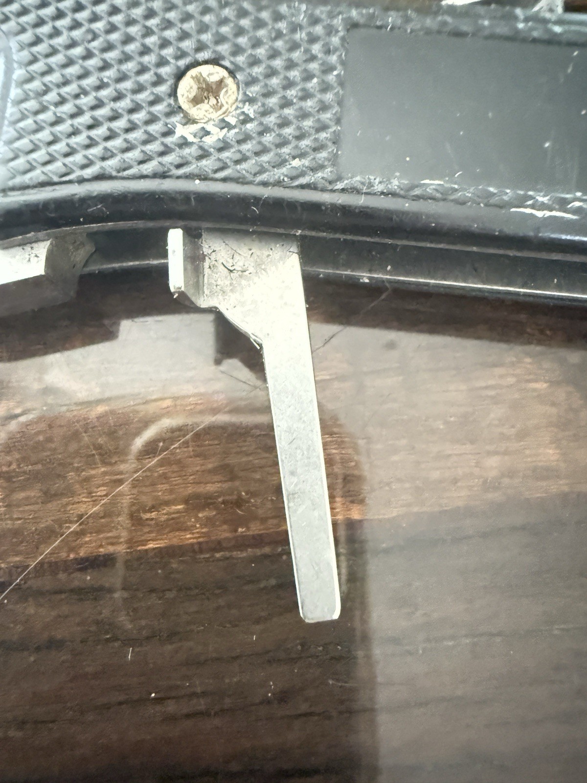 12 Multi-Tool w/ Pliers Pocket Knife, Saw.