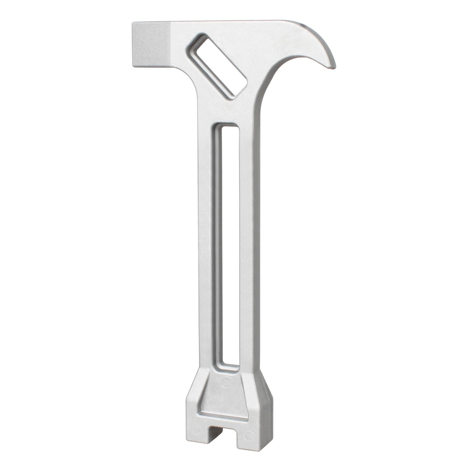 Gas & Water Shut-Off Tool, 4-in-1 Gas Shut-Off Wrench Fire Fighter Gear/Non-S…