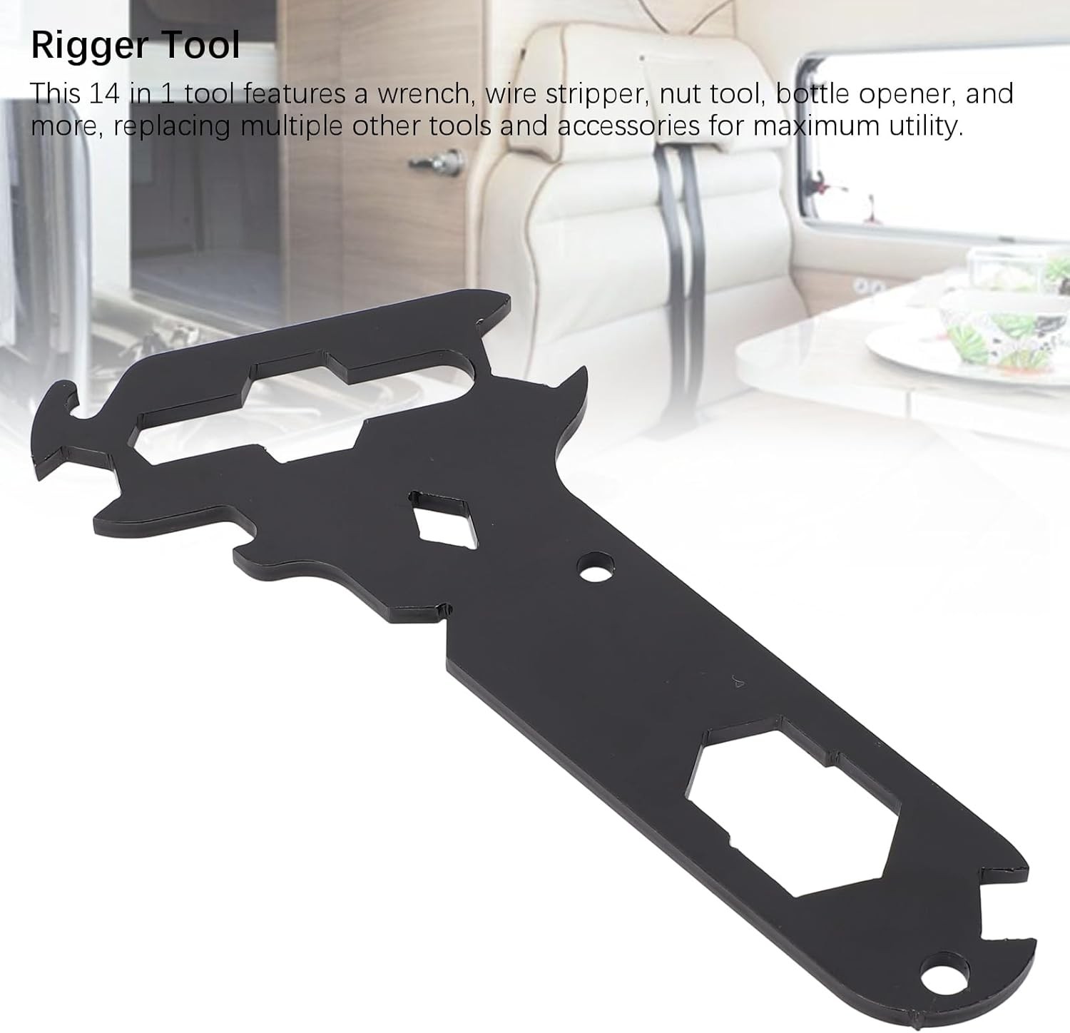 tools wing nut spanner tool rigger nut spanner wing nut spanner
