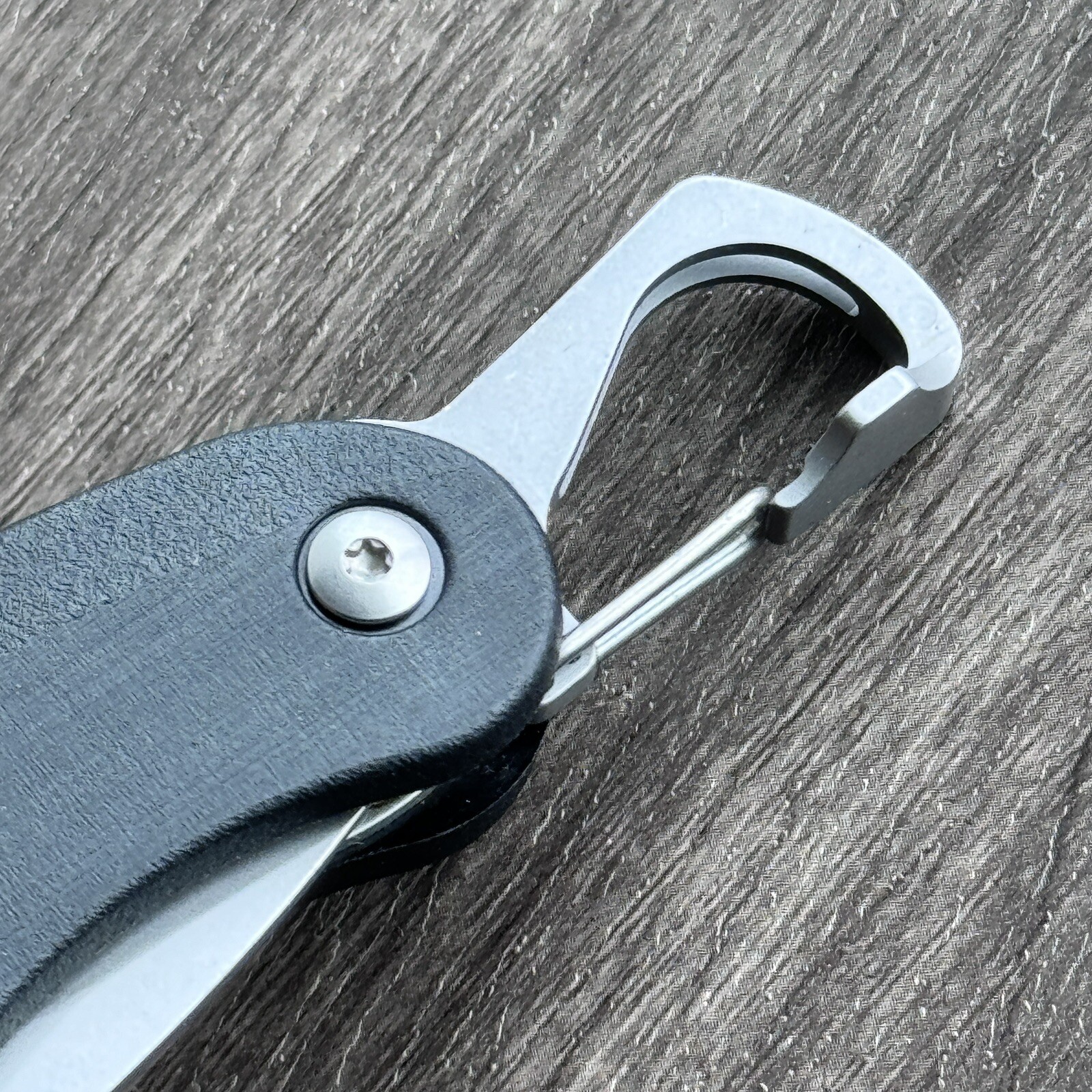 Leatherman c33BX locking liner multitool Product code 860321