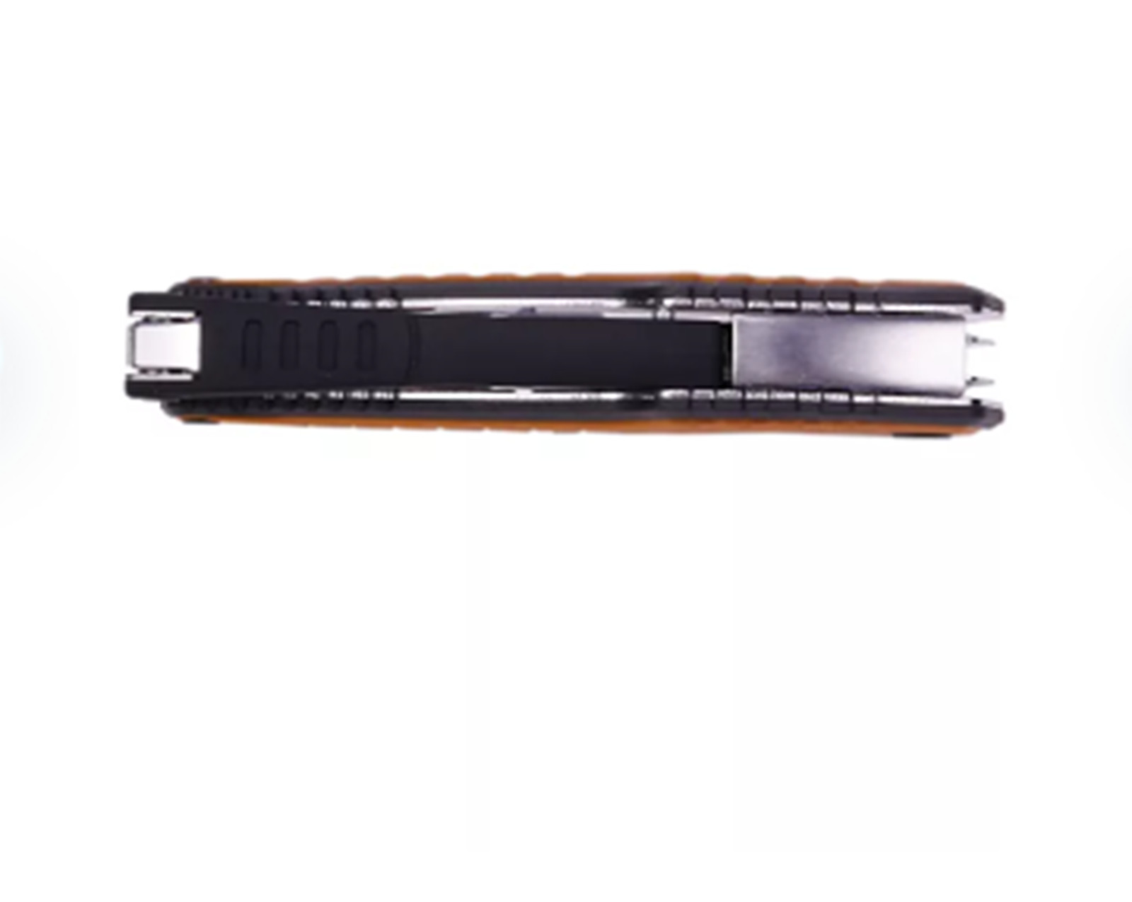 CAT XL 9-in-1 Multi-Tool