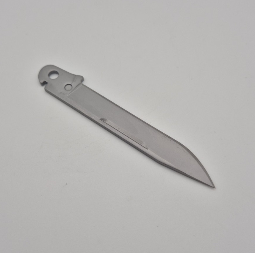 Leatherman Super Tool 300 – 420HC Knife – New & Genuine Replacement Mod Parts